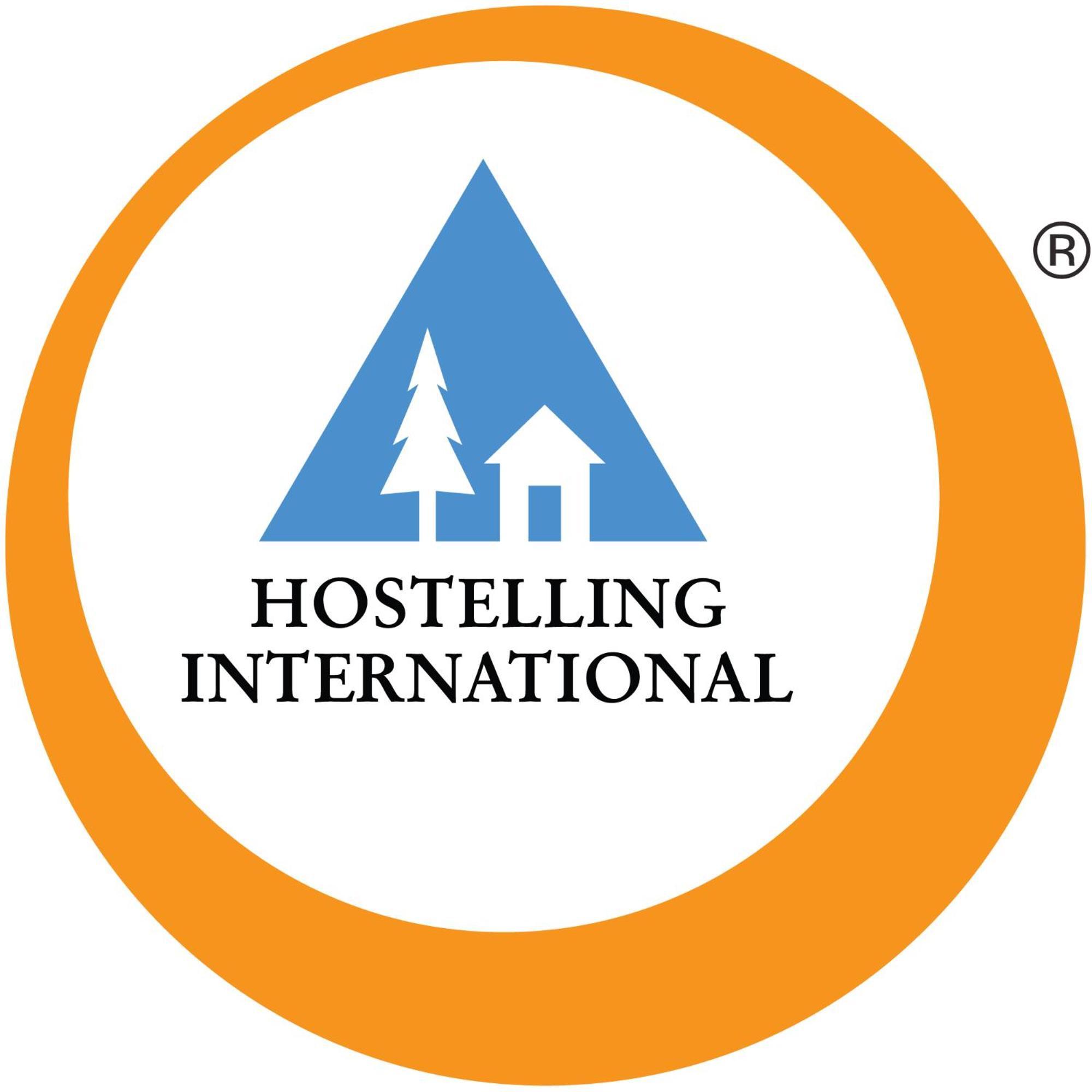 Hi Hostel *