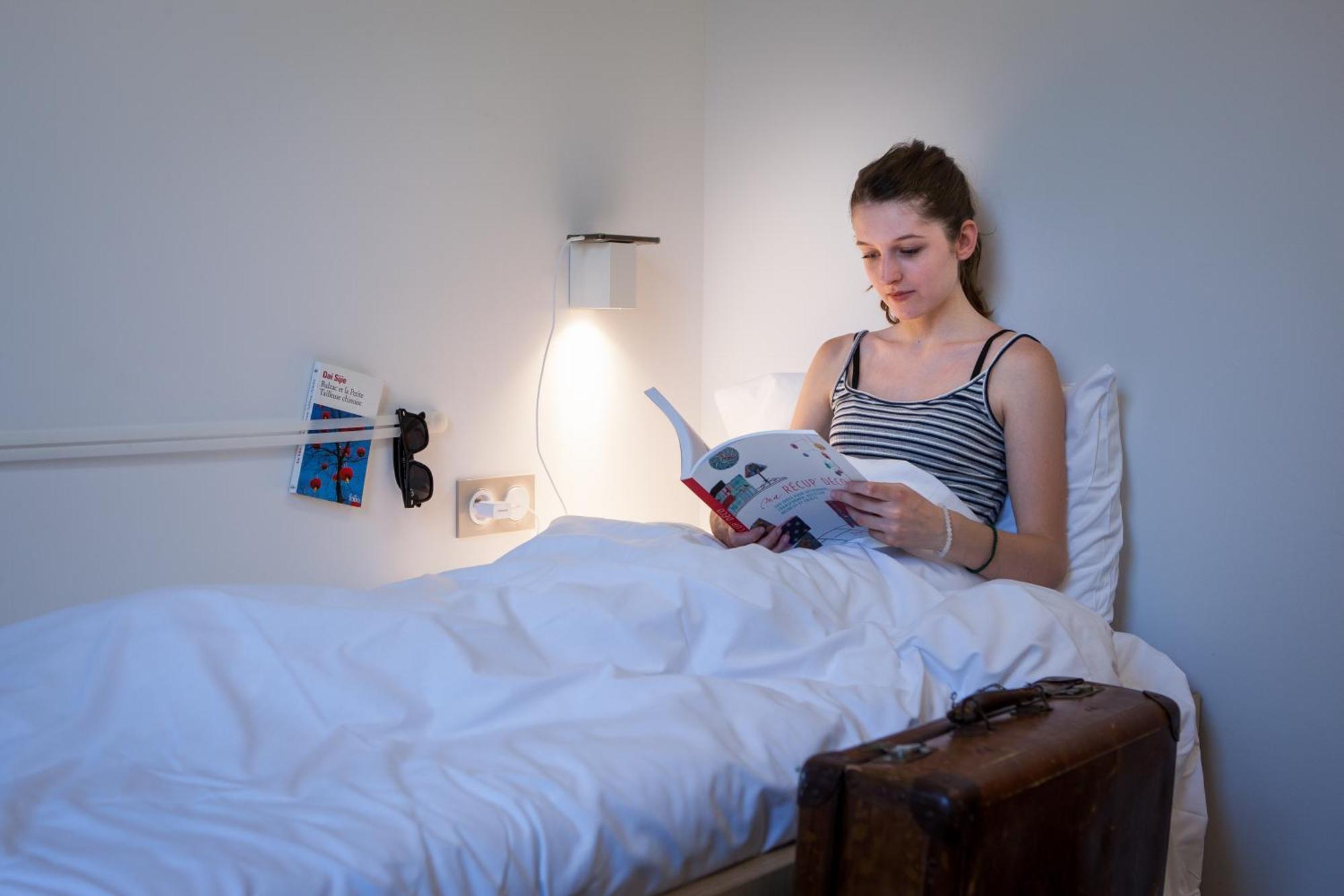 Hostel Hi Cahors